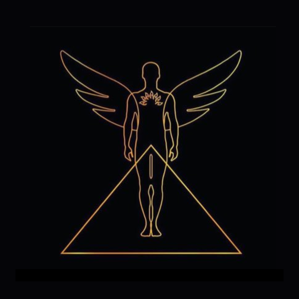 Camino, Fuego Y Libertad - Vinilo