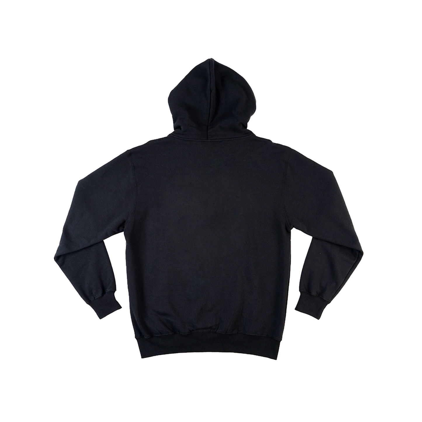 Sudadera Oficial KM0