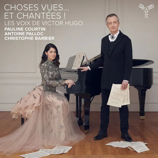 pauline-courtin-antoine-palloc-christophe-barbie-choses-vueso-et-chant-es-les-cd-cd