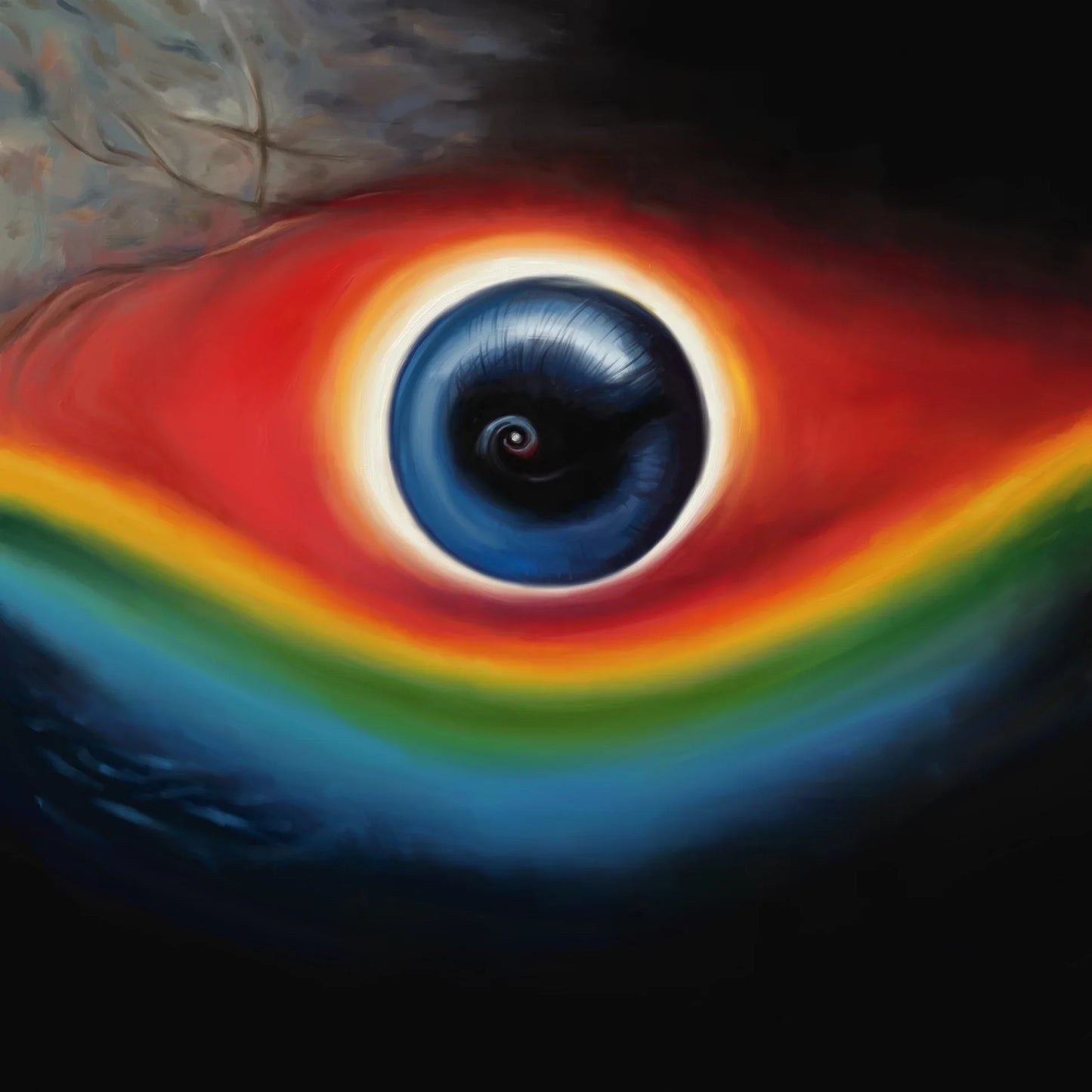 pendulum-inertia-vinilo-2lp