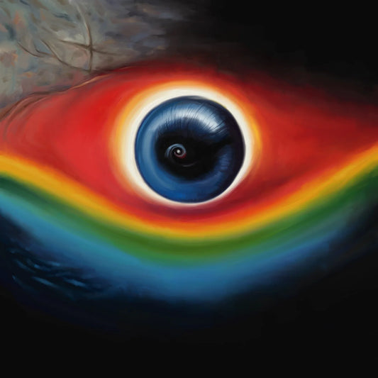 pendulum-inertia-vinilo-2lp