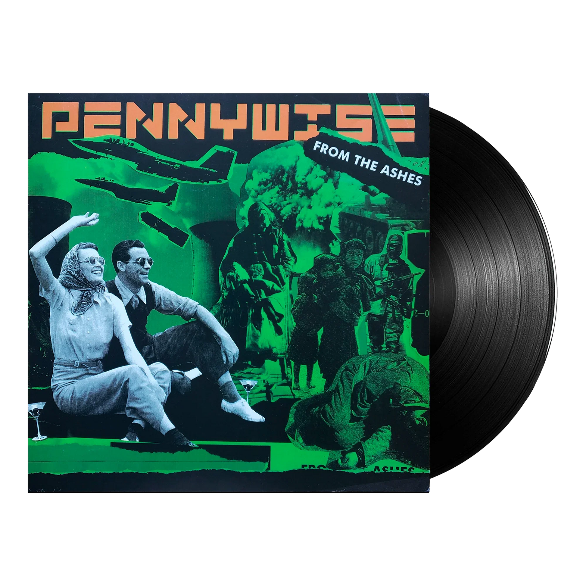 pennywise-from-the-ashes-vinilo-lp