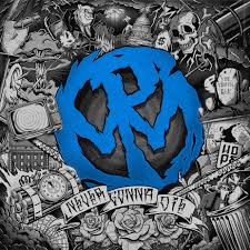 pennywise-never-gonna-die-cd-cd