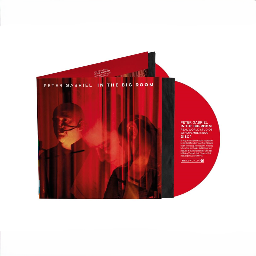 peter-gabriel-in-the-big-room-cd-2cd-884108017296