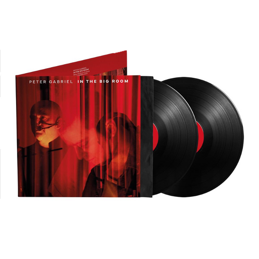 peter-gabriel-in-the-big-room-vinilo-2lp-884108017258
