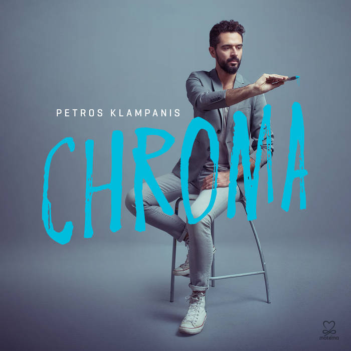 petros-klampanis-chroma-cd-cd