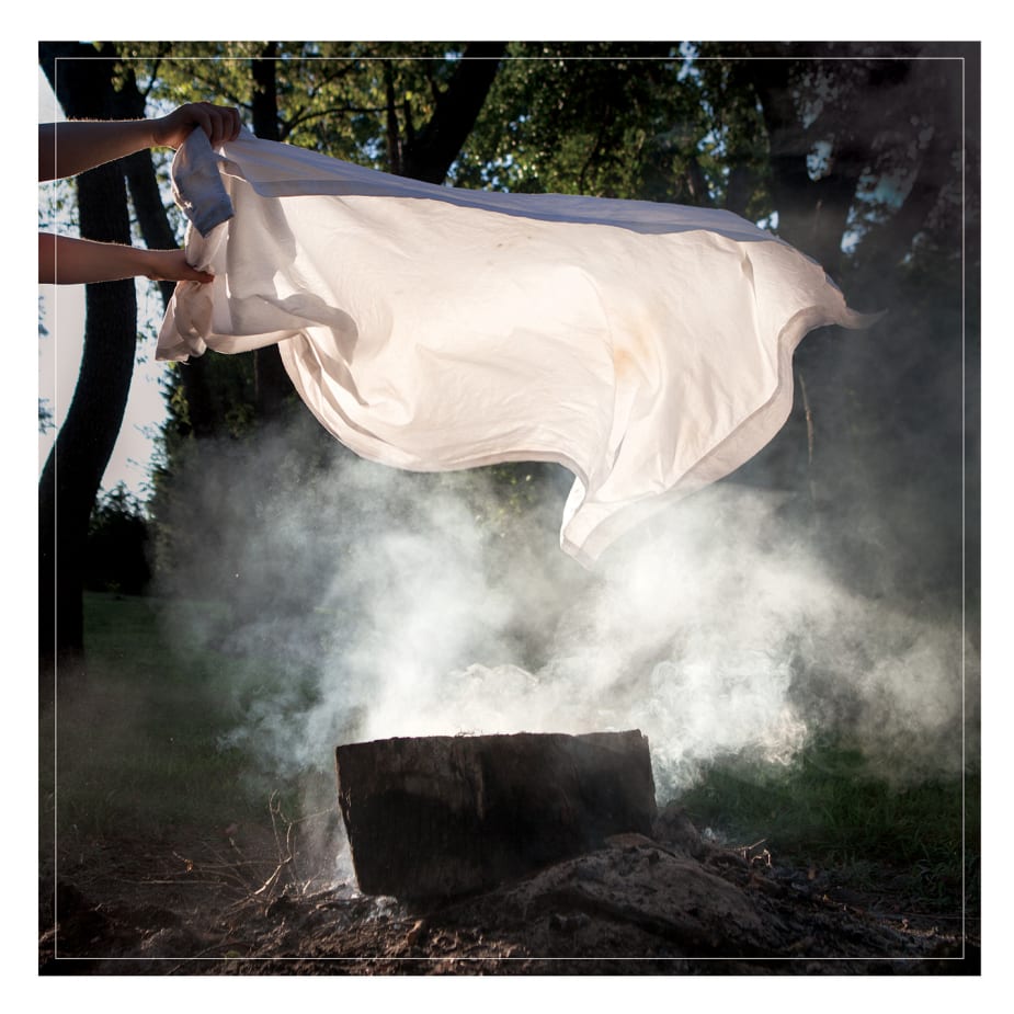 pianos-become-the-teeth-keep-you-cd-cd