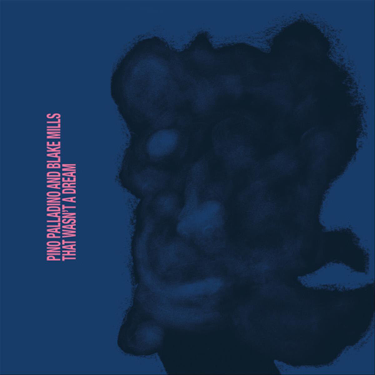 That Wasn't A Dream - CD