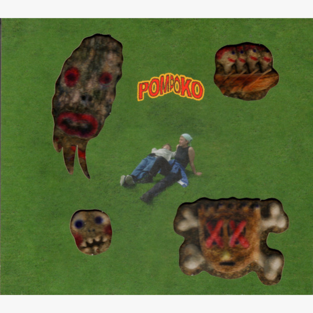 pom-poko-cheater-cd-cd