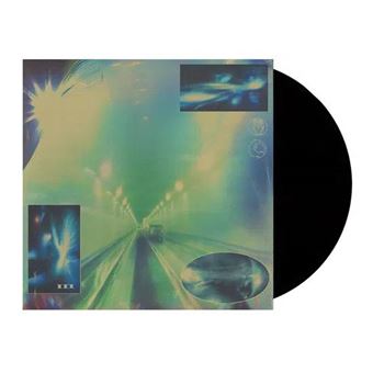 poolkids-easier-said-than-done-vinilo-lp