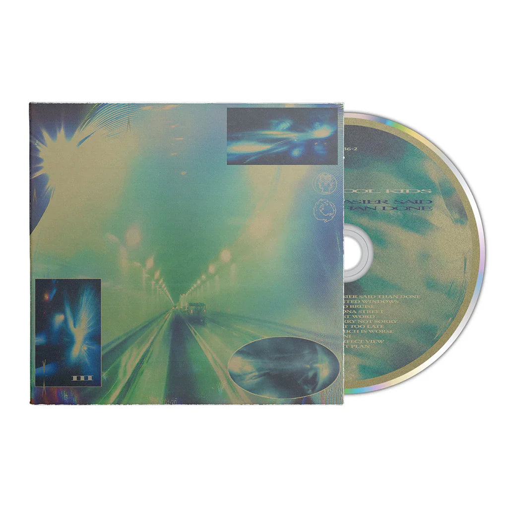 poolkids-easier-said-than-done-cd-cd