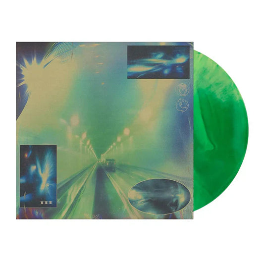poolkids-easier-saif-than-done-vinilo-lp
