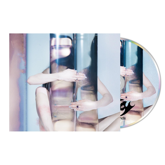 poppy-empty-hands-cd-cd