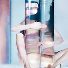 poppy-empty-hands-vinilo-lp