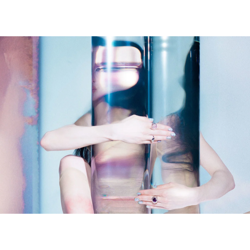 poppy-empty-hands-vinilo-lp