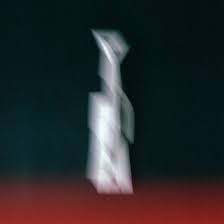 portico-living-fields-cd-cd