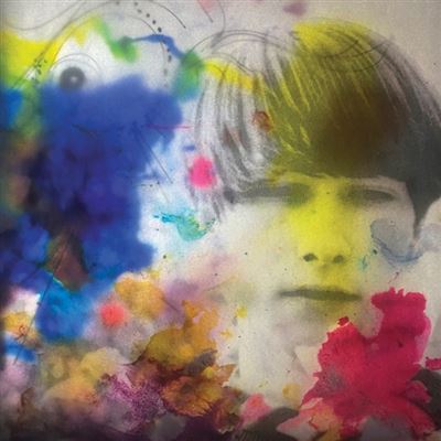 primal-scream-reverberations-travelling-in-time-cd-cd