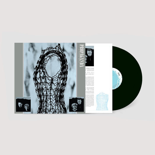 A Secret Wish 40 Ani - Vinilo (Edición Limitada)