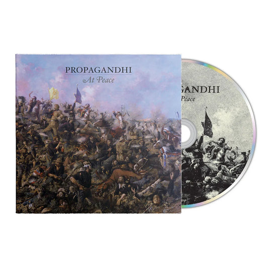 propagandhi-at-peace-cd-cd