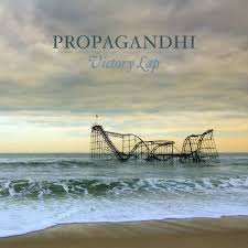 propagandhi-victory-lap-cd-cd