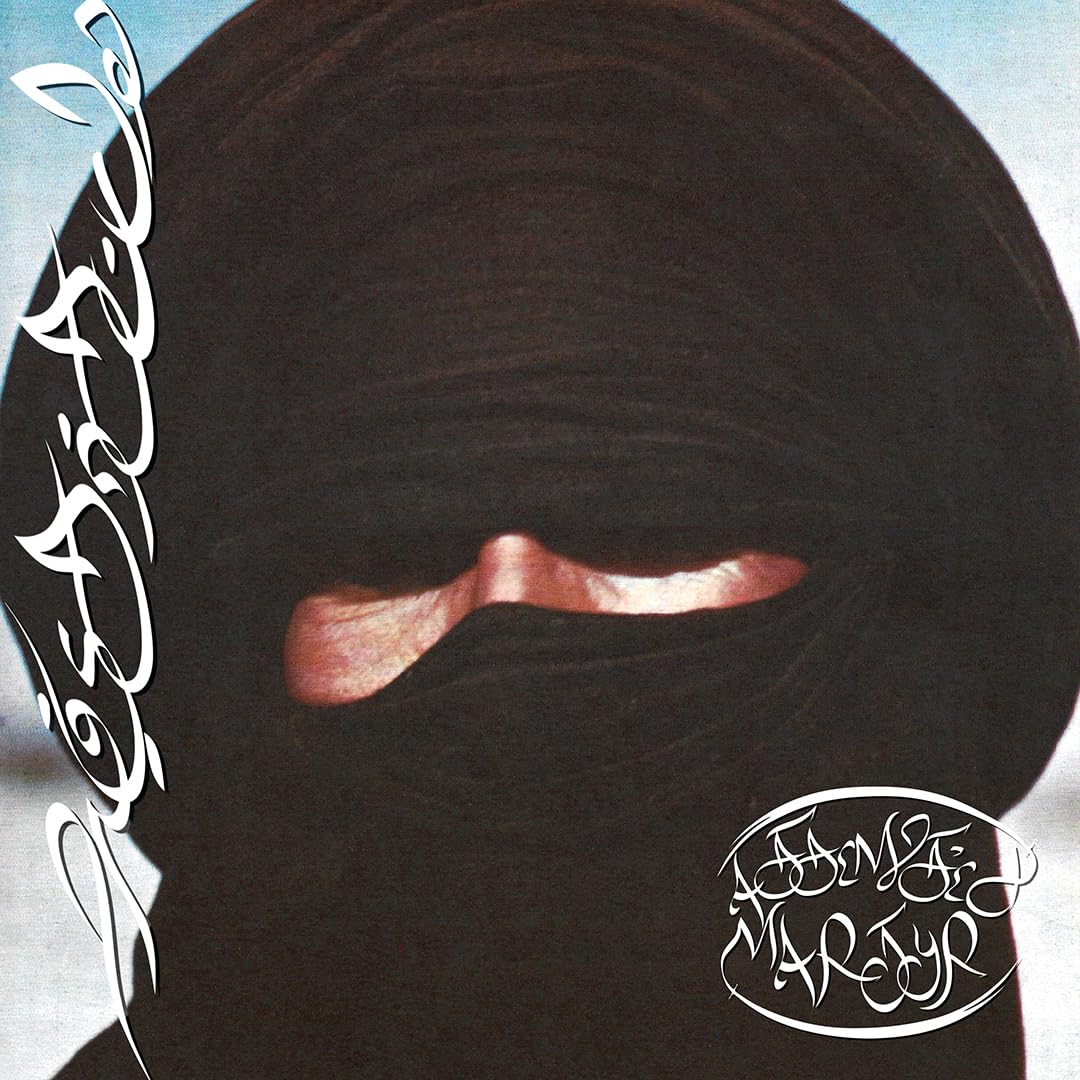 prostitute-attempted-martyr-vinilo-5400863196387