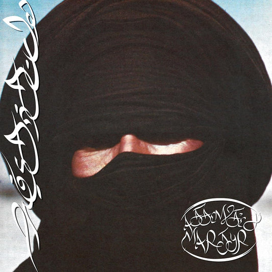 prostitute-attempted-martyr-vinilo-5400863196387