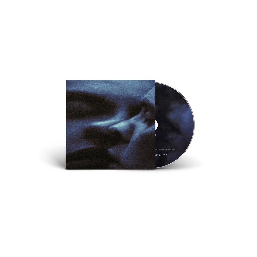 puma-blue-croak-dream-cd-5400863199265