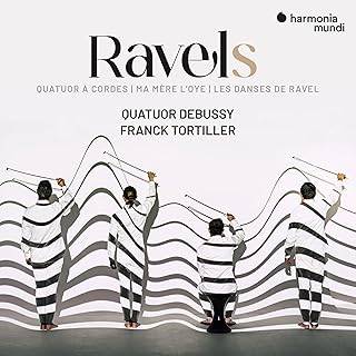 quatuor-debussy-franck-tortiller-ravel-cd-cd