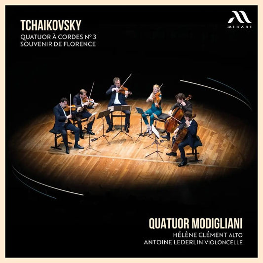 quatuor-modigliani-tchaikovsky-quatuor-a-cordes-and-souvenir-de-florence-cd-cd