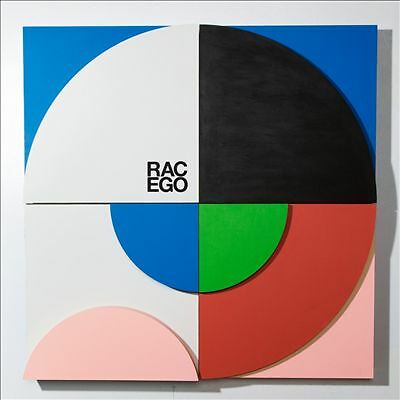 rac-ego-cd-cd