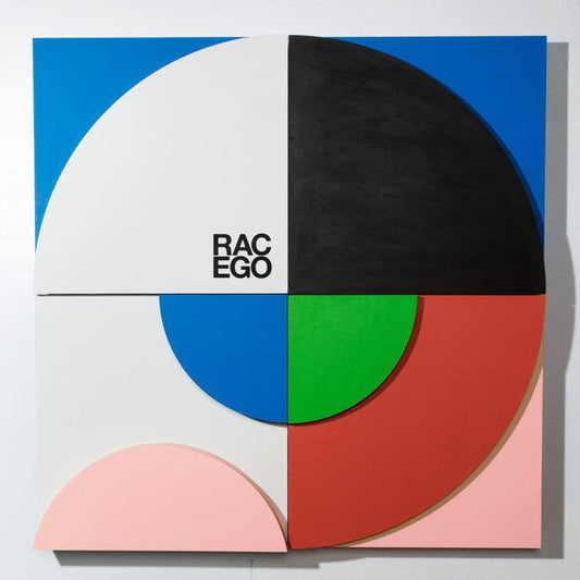 rac-ego-vinilo-lp