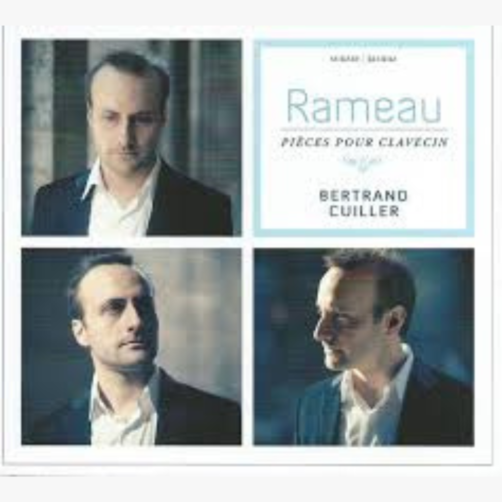 rameau-bertand-cuiller-pices-pour-clavecin-intgrale-cd-cd
