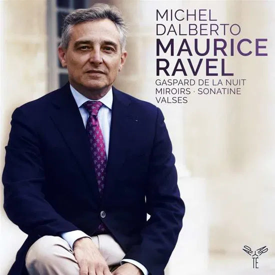 ravel-michel-dalberto-gaspard-de-la-nuit-miroirs-son-cd-cd
