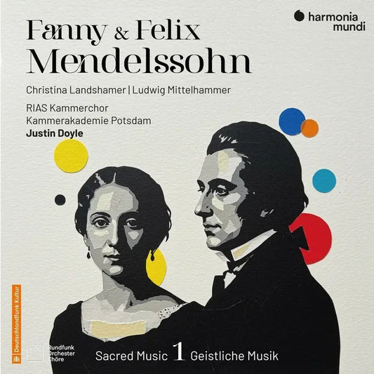 rias-kammerchor-berlin-justin-doyle-fanny-and-felix-mendelssohn-sacred-music-vol-1-cd-cd