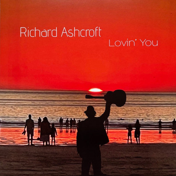 richard-ashcroft-lovin-you-cd-cd