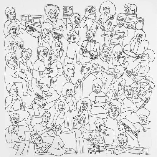 romare-projections-cd-cd