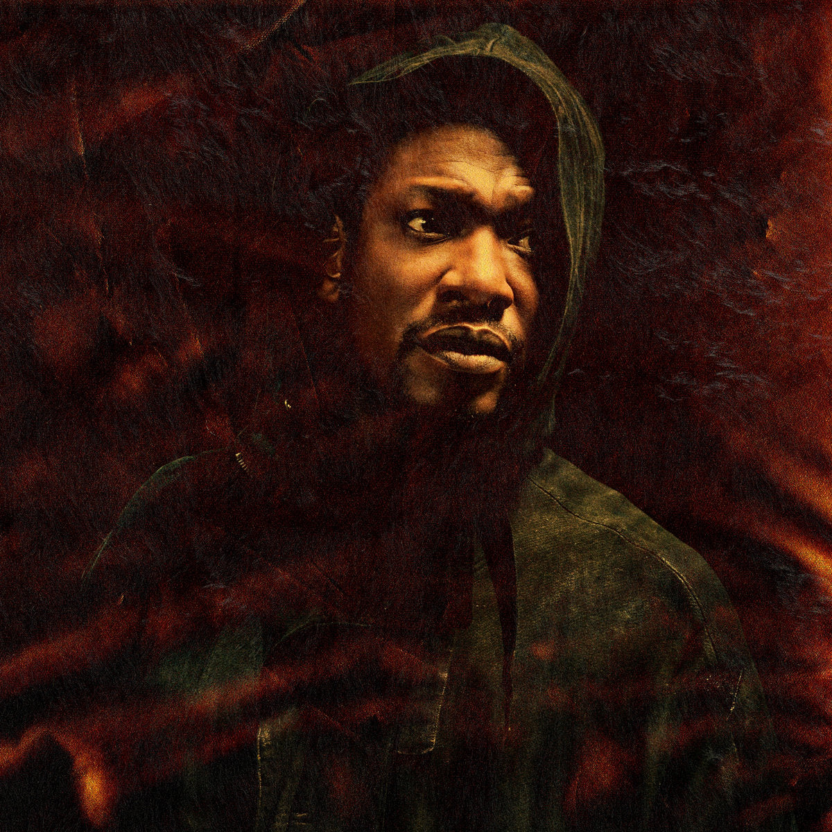 roots-manuva-bleeds-cd-cd