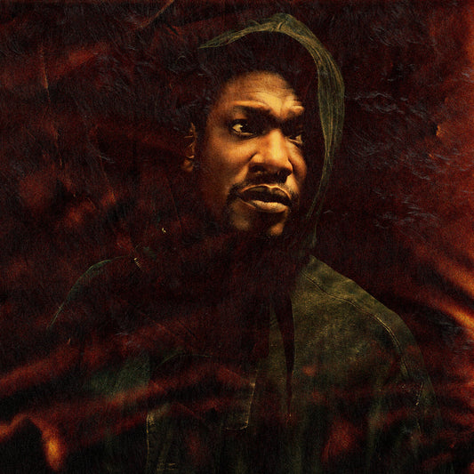 roots-manuva-bleeds-cd-cd