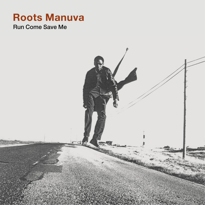 roots-manuva-run-come-save-me-cd-cd