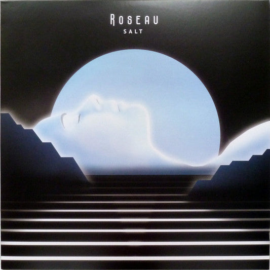 roseau-salt-vinilo-lp