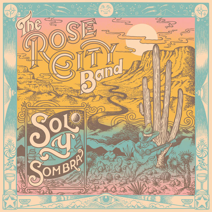 rose-city-band-sol-y-sombra-vinilo-lp