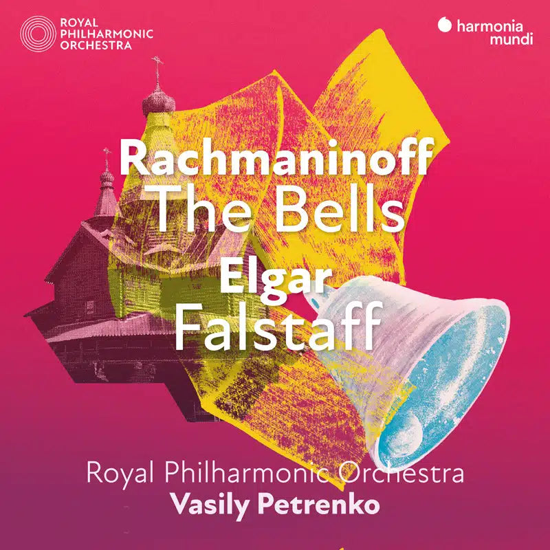royal-philharmonic-orchestra-vasily-petrenko-phi-rachmaninoff-the-bells-elga-cd-cd