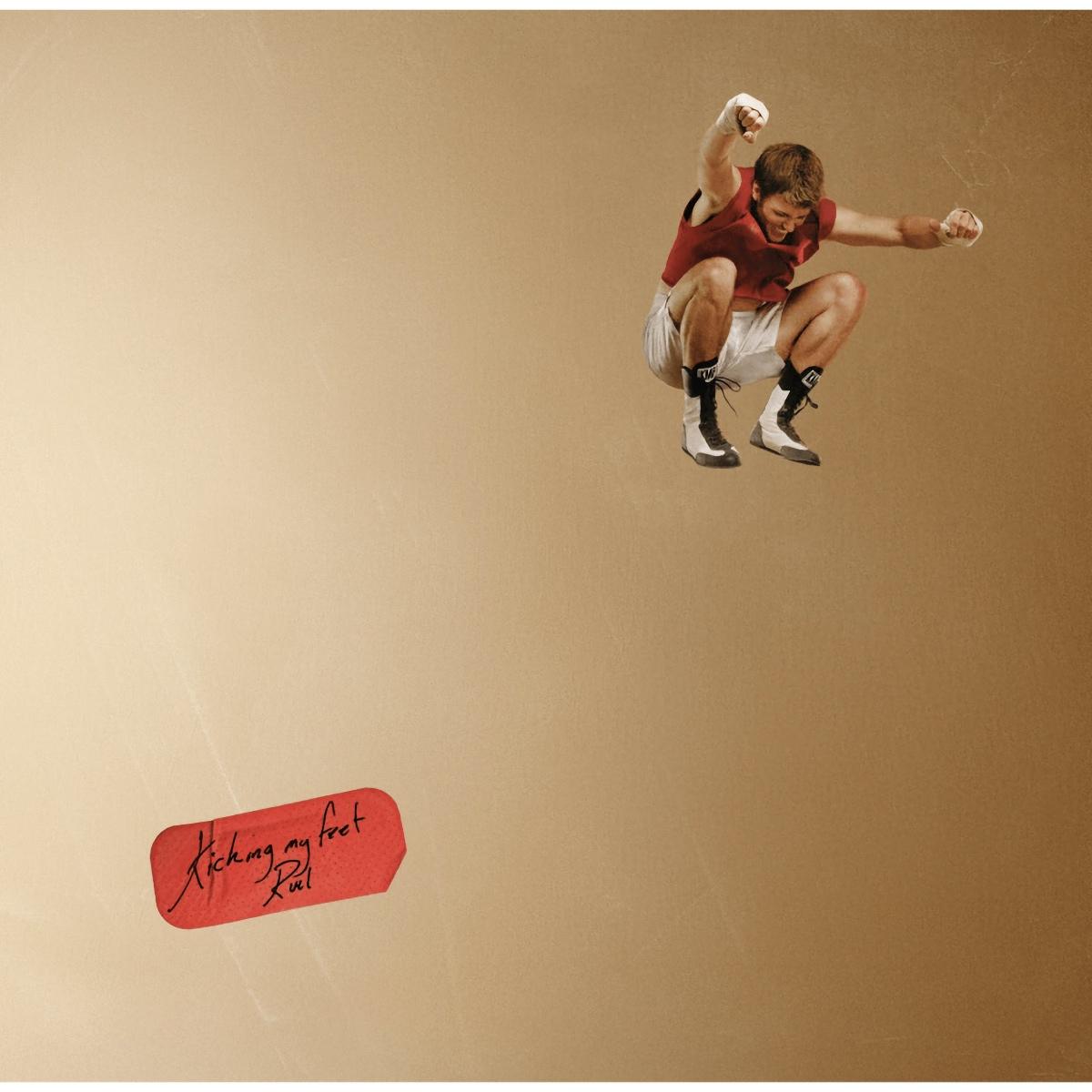 ruel-kicking-my-feet-vinilo-lp