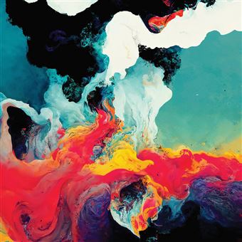 rafiq-bhatia-enviroments-vinilo-lp