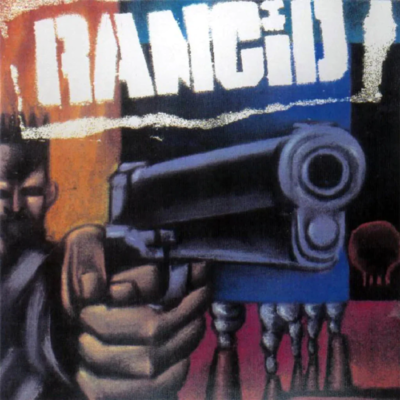 rancid-rancid-1993-vinilo-lp