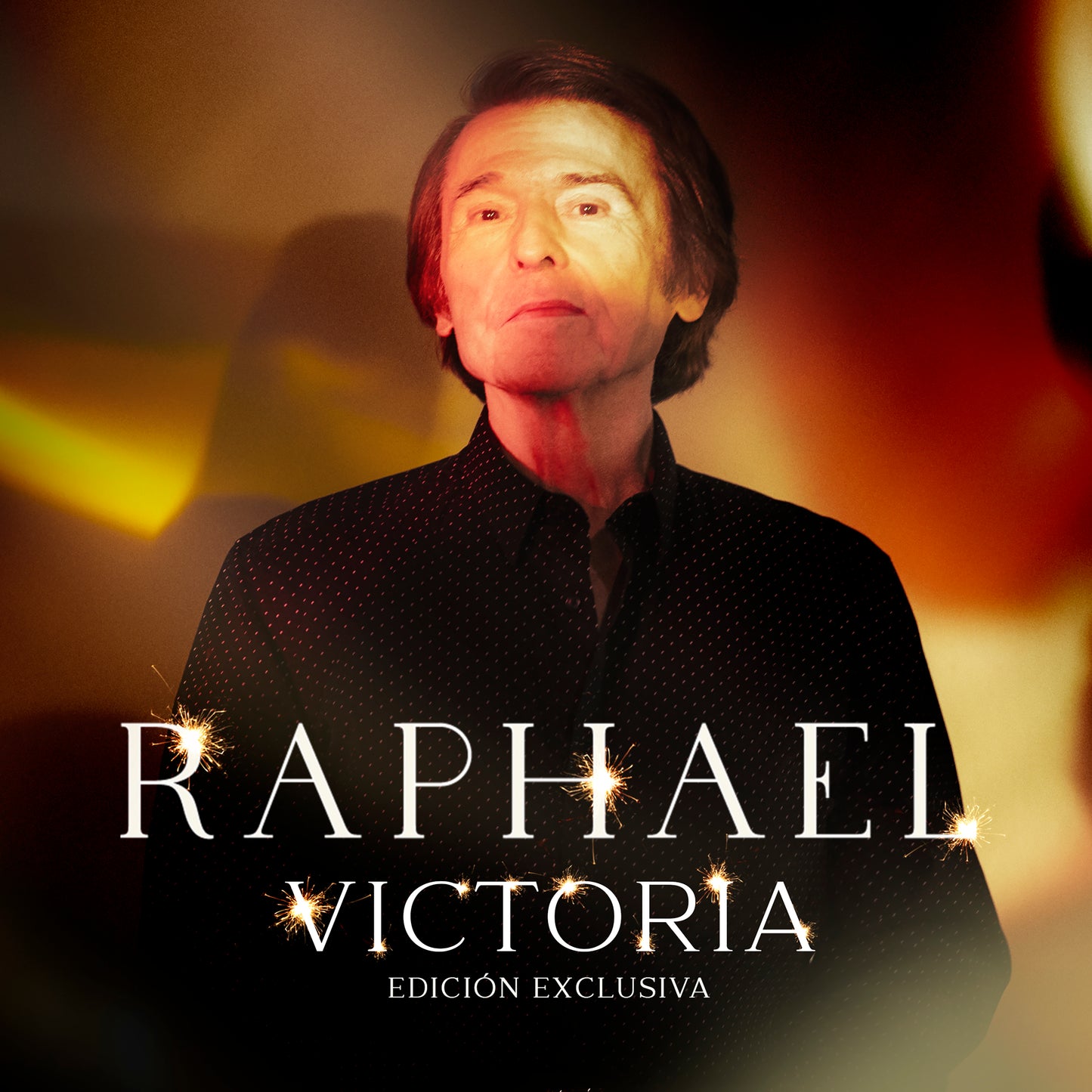 Victoria - CD + Vinilo 7" (Edición Limitada)