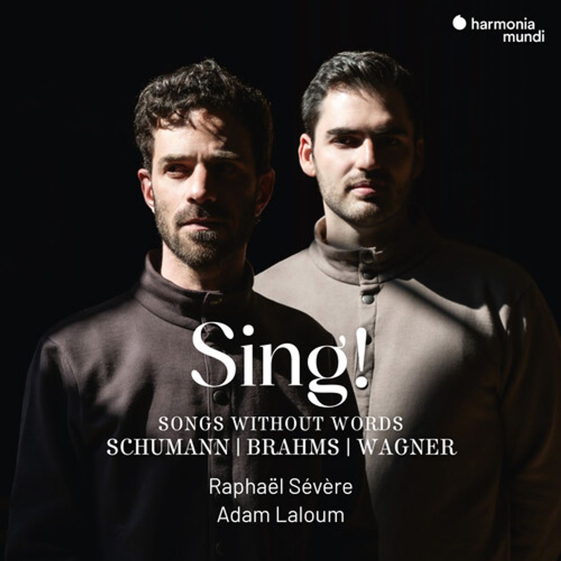 raphaal-s-v-re-adam-laloum-sing-songs-without-words-schumann-brahms-wagner-cd-cd
