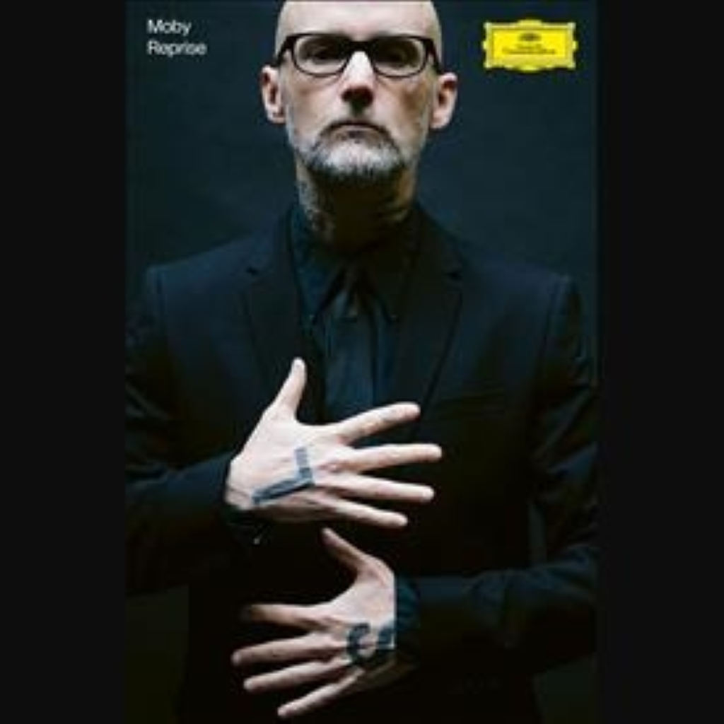 Reprise - Vinilo (2LP)