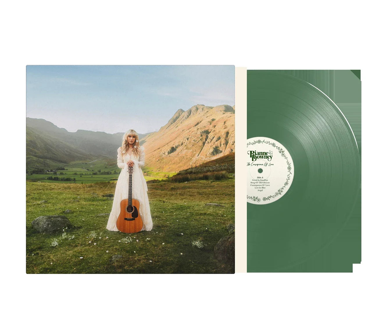 rianne-downey-consequence-of-love-vinilo-lp