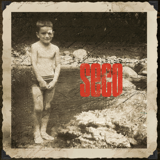 SECO - CD